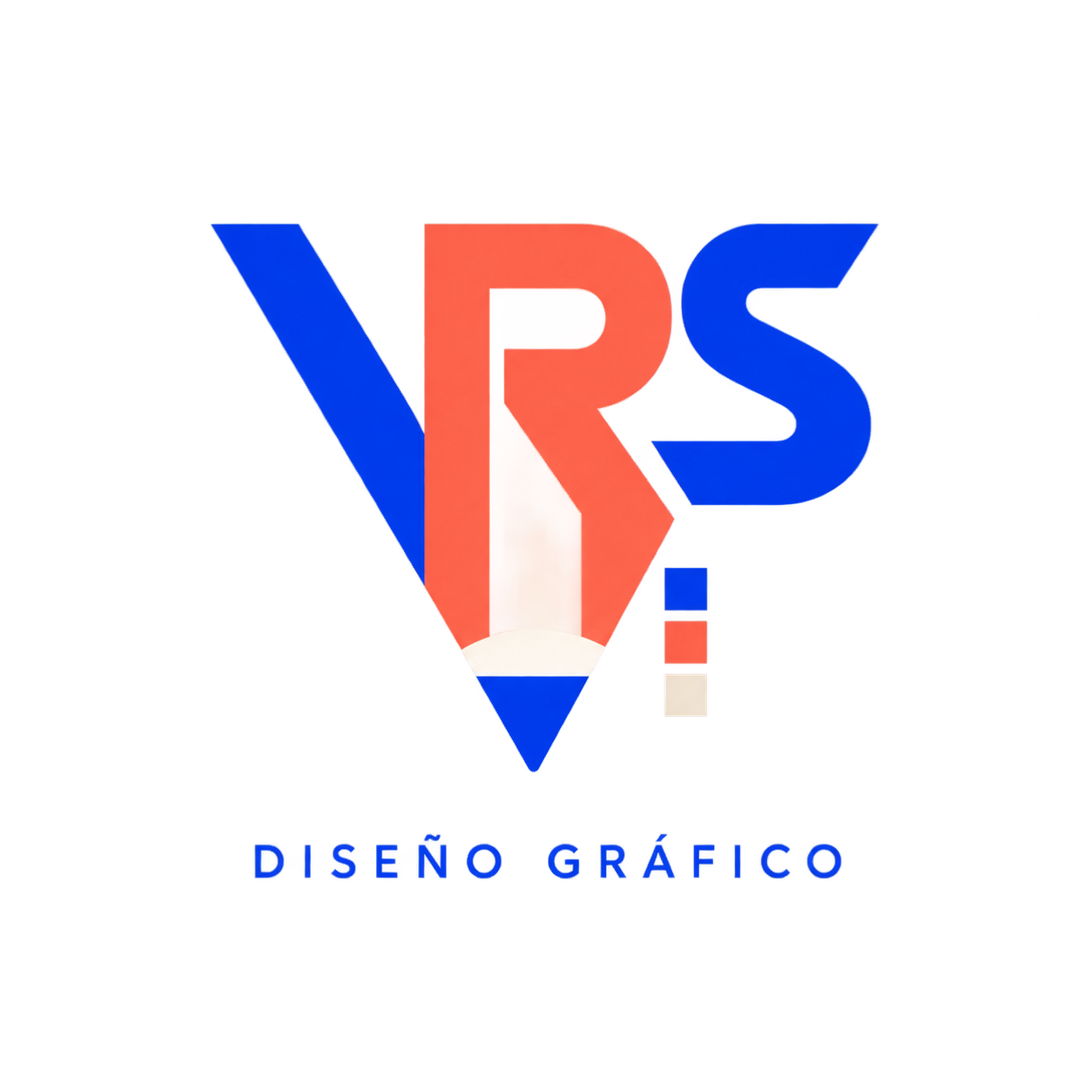 imagen generada
